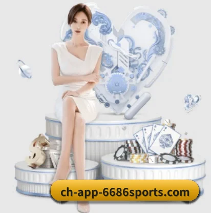6686体育平台的故事 - 体育资讯内容服务